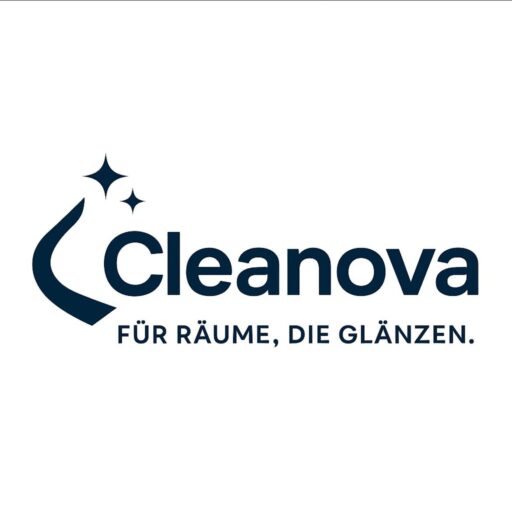 Cleanova Service
